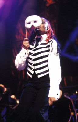 jj_TVRtour_NewYork_MSG_002.jpg
