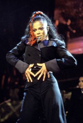 jj_TVRtour_NewYork_MSG_003.jpg