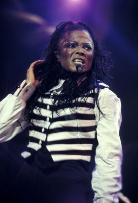 jj_TVRtour_NewYork_MSG_004.jpg