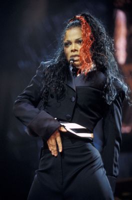 jj_TVRtour_NewYork_MSG_005.jpg