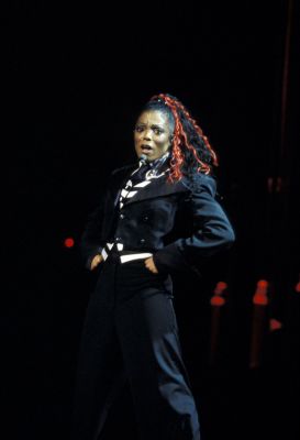 jj_TVRtour_NewYork_MSG_009.jpg