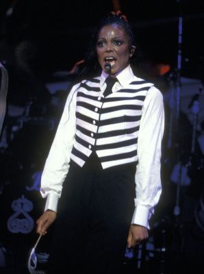 jj_TVRtour_NewYork_MSG_01.jpg