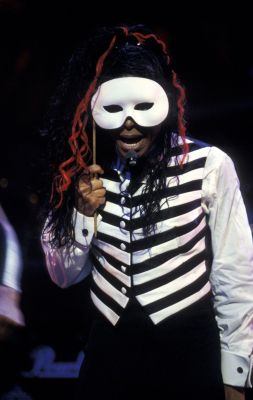 jj_TVRtour_NewYork_MSG_010.jpg