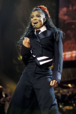 jj_TVRtour_NewYork_MSG_012.jpg