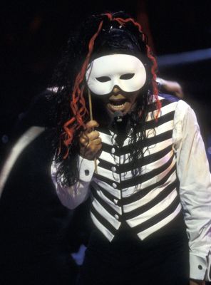 jj_TVRtour_NewYork_MSG_014.jpg