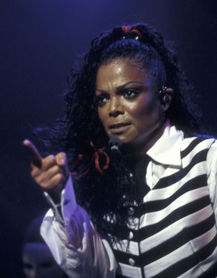 jj_TVRtour_NewYork_MSG_015.jpg