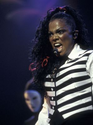 jj_TVRtour_NewYork_MSG_017.jpg