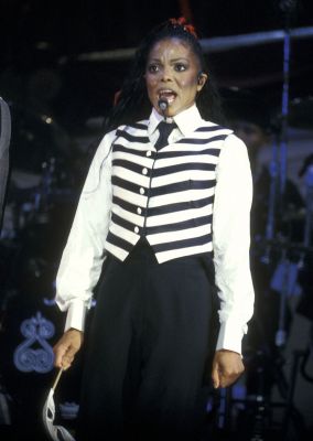 jj_TVRtour_NewYork_MSG_018.jpg