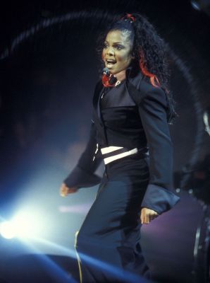 jj_TVRtour_NewYork_MSG_020.jpg