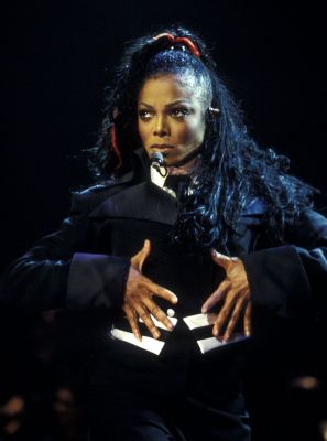 jj_TVRtour_NewYork_MSG_022.jpg