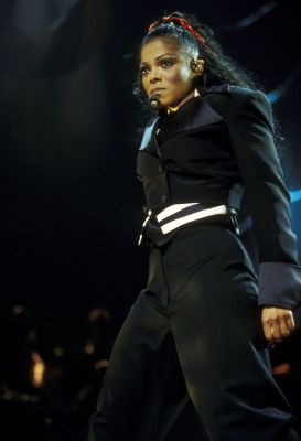 jj_TVRtour_NewYork_MSG_023.jpg