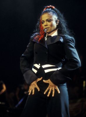 jj_TVRtour_NewYork_MSG_024.jpg
