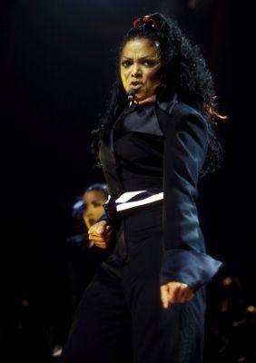 jj_TVRtour_NewYork_MSG_025.jpg