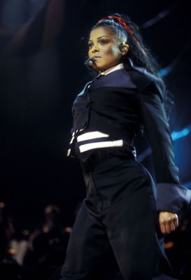jj_TVRtour_NewYork_MSG_026.jpg