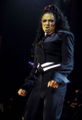 jj_TVRtour_NewYork_MSG_027.jpg