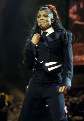 jj_TVRtour_NewYork_MSG_029.jpg