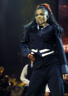 jj_TVRtour_NewYork_MSG_030.jpg