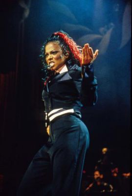 jj_TVRtour_NewYork_MSG_031.jpg
