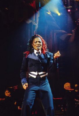 jj_TVRtour_NewYork_MSG_032.jpg