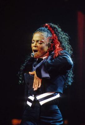 jj_TVRtour_NewYork_MSG_033.jpg