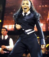 Filename=jj_TVRtour_NewYork_MSG_001.jpg
Filesize=392KiB
Dimensions=1363x2048
Date added=Apr 11, 2021 jj_TVRtour_NewYork_MSG_001.jpg