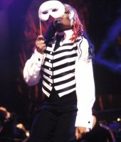 jj_TVRtour_NewYork_MSG_002.jpg