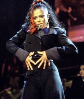 jj_TVRtour_NewYork_MSG_003.jpg