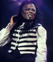 jj_TVRtour_NewYork_MSG_004.jpg