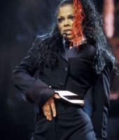 jj_TVRtour_NewYork_MSG_005.jpg