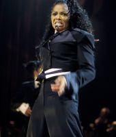 Filename=jj_TVRtour_NewYork_MSG_006.jpg
Filesize=262KiB
Dimensions=1350x2048
Date added=Apr 11, 2021 jj_TVRtour_NewYork_MSG_006.jpg