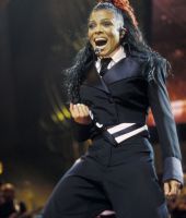 jj_TVRtour_NewYork_MSG_007.jpg