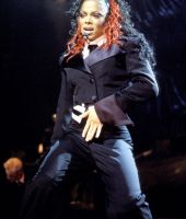 jj_TVRtour_NewYork_MSG_008.jpg