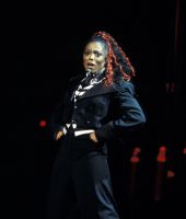 jj_TVRtour_NewYork_MSG_009.jpg