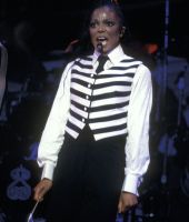 jj_TVRtour_NewYork_MSG_01.jpg