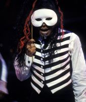 jj_TVRtour_NewYork_MSG_010.jpg