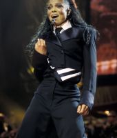 jj_TVRtour_NewYork_MSG_012.jpg