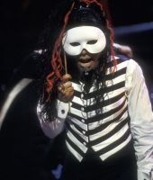 jj_TVRtour_NewYork_MSG_014.jpg