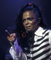 jj_TVRtour_NewYork_MSG_015.jpg