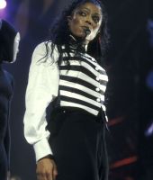 jj_TVRtour_NewYork_MSG_016.jpg