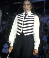 jj_TVRtour_NewYork_MSG_018.jpg