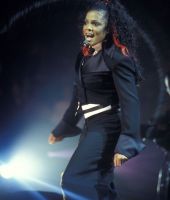 jj_TVRtour_NewYork_MSG_020.jpg