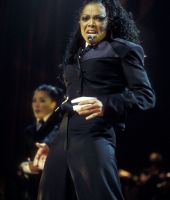 jj_TVRtour_NewYork_MSG_021.jpg