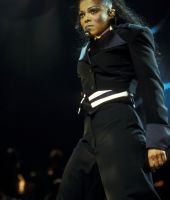 jj_TVRtour_NewYork_MSG_023.jpg