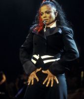 jj_TVRtour_NewYork_MSG_024.jpg