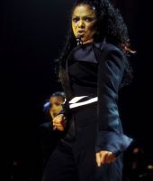 jj_TVRtour_NewYork_MSG_025.jpg