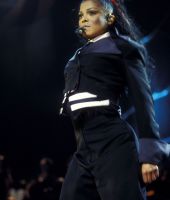 jj_TVRtour_NewYork_MSG_026.jpg