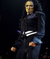 jj_TVRtour_NewYork_MSG_027.jpg
