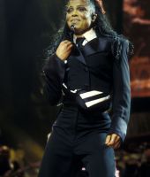 jj_TVRtour_NewYork_MSG_029.jpg