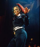 jj_TVRtour_NewYork_MSG_031.jpg