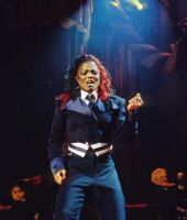 jj_TVRtour_NewYork_MSG_032.jpg